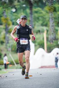 BIB: 5188
                            <button type="button" onclick="openModal(22306702)" class="btn btn-primary btn-sm float-right btn-popup" data-toggle="modal" data-target=".modal-high-quality">
                        <i class="fas fa-shopping-cart"></i> Add to Cart
                    </button>
                                            <button type="button" onclick="isThisMe(22306702, true)" class="btn btn-success btn-sm float-right btn-popup btn-isme hidden" data-toggle="tooltip" data-placement="bottom" title="นี่คือรูปของคุณใช่ไหม คลิกที่นี่เพื่อเอาเข้าอัลบั้ม">
                        <i class="fas fa-plus"></i> Add to album
                    </button>
                    <button type="button" onclick="isThisMe(22306702, false)" class="btn btn-warning btn-sm float-right btn-popup btn-isnotme hidden">
                        <i class="fas fa-ban"></i> Remove from album
                    </button>